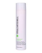 Paul Mitchell Super Skinny Daily Conditioner 300 ml