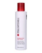 Paul Mitchell Flexiblestyle Super Sculpt 250 ml