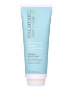 Paul Mitchell Clean Beauty Hydrate Conditioner 250 ml