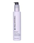 Paul Mitchell Quick Slip 200 ml