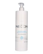 Neccin Conditioner Dandruff Protector 3 1000 ml