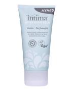 Intima After Shave Balm 60 ml