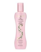 Biosilk Silk Therapy Irresistible A Jasmine & Honey Scent Original 167...