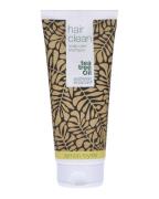 Australian Bodycare Hair Clean Shampoo Lemon Myrtle 200 ml
