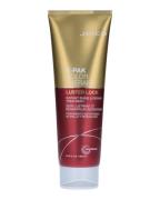 Joico K-Pak Color Therapy Luster Lock Instant Shine & Repair Treatment...