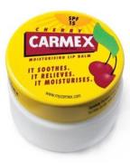 Carmex Moisturising Lip Balm 7 g