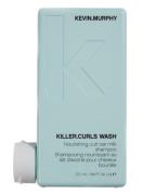 Kevin Murphy Killer Curls Wash 250 ml