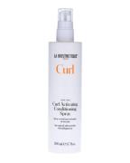 La Biosthetique Curl Activating Conditioning Spray 200 ml