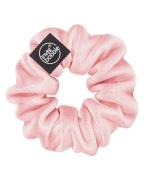 Invisibobble Sprunchie Prima Ballerina