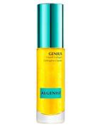 Algenist Genius Liquid Collagen 30 ml