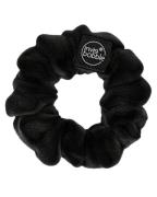 Invisibobble Sprunchie True Black