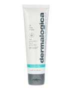 Dermalogica Oil Free Matte SPF 30 50 ml