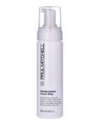 Paul Mitchell Invisiblewear Volume Whip 200 ml