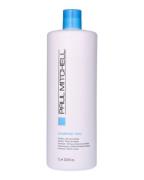 Paul Mitchell Clarifying Shampoo Two 1000 ml