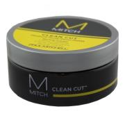 Paul Mitchell Mitch Clean Cut 85 g