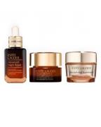 Estée Lauder The Night Is Young Repair Mini Set 50 ml