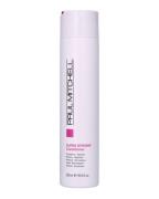 Paul Mitchell Super Strong Daily Conditioner 300 ml