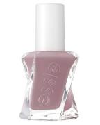 Essie Gel Couture Take Me To Thread (Stop Beauty Waste) 13 ml