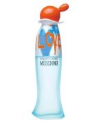 Moschino Cheap And Chic I Love Love EDT 50 ml