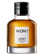 Joop! Wow EDT 40 ml