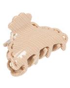 Pico Small Elly Claw Bone Stripe