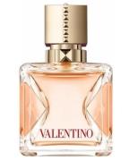 Valentino Voce Viva Intensa EDP Intense 100 ml