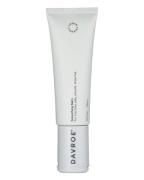 Davroe Smoothing Balm 150 ml