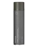 Davroe Complete Aurosol Hair Spray 400 ml