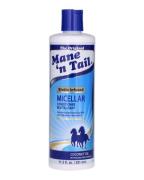 Mane 'n Tail Micellar Conditioner 331 ml