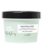 Milk Shake Lifestyling Texturizing Cream 100 ml