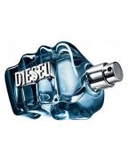 Diesel Only The Brave EDT 35 ml