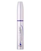 RapidLash Eyelash Enhancing Serum 3 ml