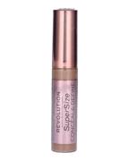 Makeup Revolution Super Size Conceal & Define Full Coverage Concealer ...