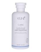 Keune Care Silver Savior Conditioner 250 ml