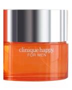 Clinique Happy For Men Cologne Spray EDT 50 ml