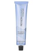 Revlon Revlonissimo Colorsmetique HC5.13 60 ml