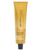 Revlon Revlonissimo Colorsmetique 6.31 60 ml