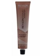 Revlon Revlonissimo Colorsmetique HC6.25 60 ml