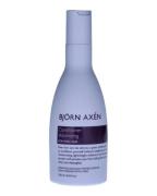 Björn Axen Volumizing Conditioner 250 ml