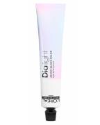 Loreal Prof. Dialight 7.8 50 ml