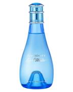 Davidoff Cool Water Woman EDT 30 ml