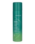 Joico  Body Shake Texturizing Spray 250 ml
