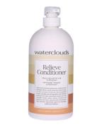 Waterclouds Relieve Conditioner 1000 ml