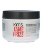 KMS TameFrizz Smoothing Reconstructor 200 ml