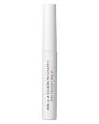 Embryolisse Brow Volumizing Mascara Light Brown 5 g