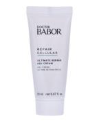 Doctor Babor Repair Cellular Ultimate Repair Gel-Cream 20 ml