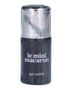 Le Mini Macaron Gel Polish Wintergreen 8 ml