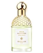 Guerlain Aqua Allegoria Herba Fresca EDT 125 ml