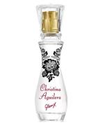 Christina Aguilera Glam X EDP 15 ml