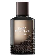 David Beckham Beyond EDT 90 ml